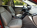 Thumbnail image of 2014 Ford Escape at Coastal Auto Network, LLC