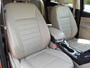 Thumbnail image of 2014 Ford Escape at Coastal Auto Network, LLC
