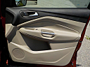 Thumbnail image of 2014 Ford Escape at Coastal Auto Network, LLC