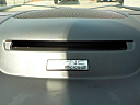 Thumbnail image of 2014 Ford Escape at Coastal Auto Network, LLC