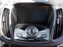 Thumbnail image of 2014 Ford Escape at Coastal Auto Network, LLC