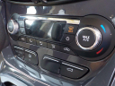 Thumbnail image of 2014 Ford Escape at Coastal Auto Network, LLC