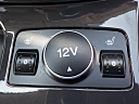 Thumbnail image of 2014 Ford Escape at Coastal Auto Network, LLC