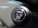 Thumbnail image of 2014 Ford Escape at Coastal Auto Network, LLC