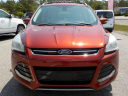 Thumbnail image of 2014 Ford Escape at Coastal Auto Network, LLC