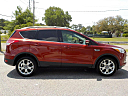 Thumbnail image of 2014 Ford Escape at Coastal Auto Network, LLC