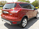 Thumbnail image of 2014 Ford Escape at Coastal Auto Network, LLC