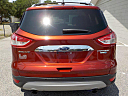 Thumbnail image of 2014 Ford Escape at Coastal Auto Network, LLC