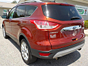 Thumbnail image of 2014 Ford Escape at Coastal Auto Network, LLC