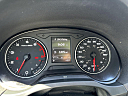 Thumbnail image of 2015 Audi A3 at A-Plus Auto Sales