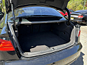 Thumbnail image of 2015 Audi A3 at A-Plus Auto Sales