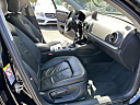 Thumbnail image of 2015 Audi A3 at A-Plus Auto Sales