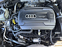Thumbnail image of 2015 Audi A3 at A-Plus Auto Sales