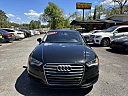 Thumbnail image of 2015 Audi A3 at A-Plus Auto Sales