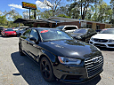 Thumbnail image of 2015 Audi A3 at A-Plus Auto Sales