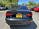 Thumbnail image of 2015 Audi A3 at A-Plus Auto Sales