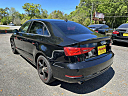 Thumbnail image of 2015 Audi A3 at A-Plus Auto Sales