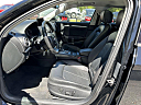 Thumbnail image of 2015 Audi A3 at A-Plus Auto Sales
