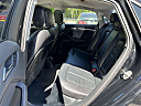 Thumbnail image of 2015 Audi A3 at A-Plus Auto Sales