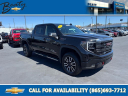 Thumbnail image of 2023 GMC Sierra 1500 at Beaty Chevrolet
