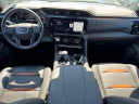 2023 GMC Sierra 1500 AT4 at Beaty Chevrolet