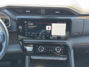Thumbnail image of 2023 GMC Sierra 1500 at Beaty Chevrolet