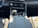 Thumbnail image of 2023 GMC Sierra 1500 at Beaty Chevrolet