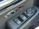 Thumbnail image of 2023 GMC Sierra 1500 at Beaty Chevrolet