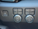 Thumbnail image of 2023 GMC Sierra 1500 at Beaty Chevrolet