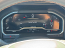 Thumbnail image of 2023 GMC Sierra 1500 at Beaty Chevrolet