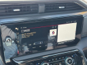 Thumbnail image of 2023 GMC Sierra 1500 at Beaty Chevrolet