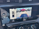 Thumbnail image of 2023 GMC Sierra 1500 at Beaty Chevrolet