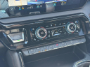 Thumbnail image of 2023 GMC Sierra 1500 at Beaty Chevrolet