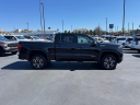 Thumbnail image of 2023 GMC Sierra 1500 at Beaty Chevrolet