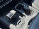 Thumbnail image of 2023 GMC Sierra 1500 at Beaty Chevrolet