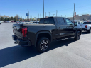 Thumbnail image of 2023 GMC Sierra 1500 at Beaty Chevrolet