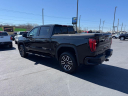 Thumbnail image of 2023 GMC Sierra 1500 at Beaty Chevrolet