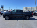 Thumbnail image of 2023 GMC Sierra 1500 at Beaty Chevrolet