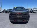 Thumbnail image of 2023 GMC Sierra 1500 at Beaty Chevrolet