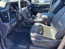 Thumbnail image of 2023 GMC Sierra 1500 at Beaty Chevrolet