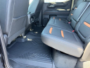 Thumbnail image of 2023 GMC Sierra 1500 at Beaty Chevrolet