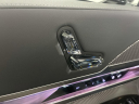 Thumbnail image of 2024 BMW i7 at BMW Mini of Freeport