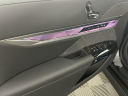 Thumbnail image of 2024 BMW i7 at BMW Mini of Freeport