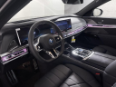 Thumbnail image of 2024 BMW i7 at BMW Mini of Freeport