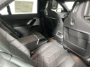 Thumbnail image of 2024 BMW i7 at BMW Mini of Freeport