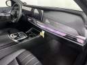 Thumbnail image of 2024 BMW i7 at BMW Mini of Freeport
