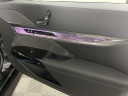Thumbnail image of 2024 BMW i7 at BMW Mini of Freeport