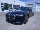 Thumbnail image of 2024 BMW i7 at BMW Mini of Freeport