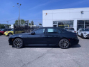Thumbnail image of 2024 BMW i7 at BMW Mini of Freeport