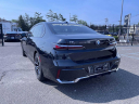Thumbnail image of 2024 BMW i7 at BMW Mini of Freeport